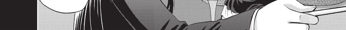 Read Monster Musume chapter 50 image 27 on Lezhin