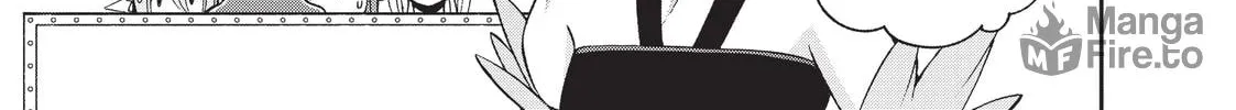 Read Monster Musume chapter 50 image 29 on Lezhin