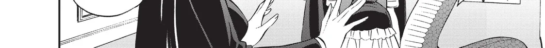 Read Monster Musume chapter 50 image 3 on Lezhin