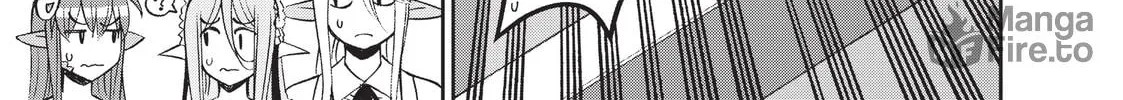 Read Monster Musume chapter 50 image 41 on Lezhin