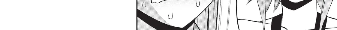 Read Monster Musume chapter 50 image 43 on Lezhin