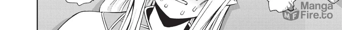 Read Monster Musume chapter 50 image 47 on Lezhin