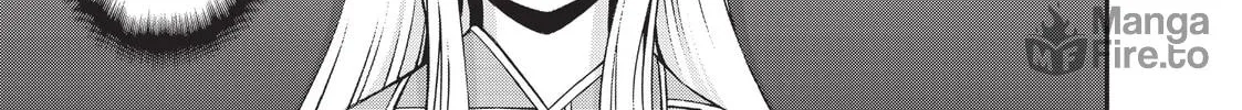 Read Monster Musume chapter 50 image 49 on Lezhin