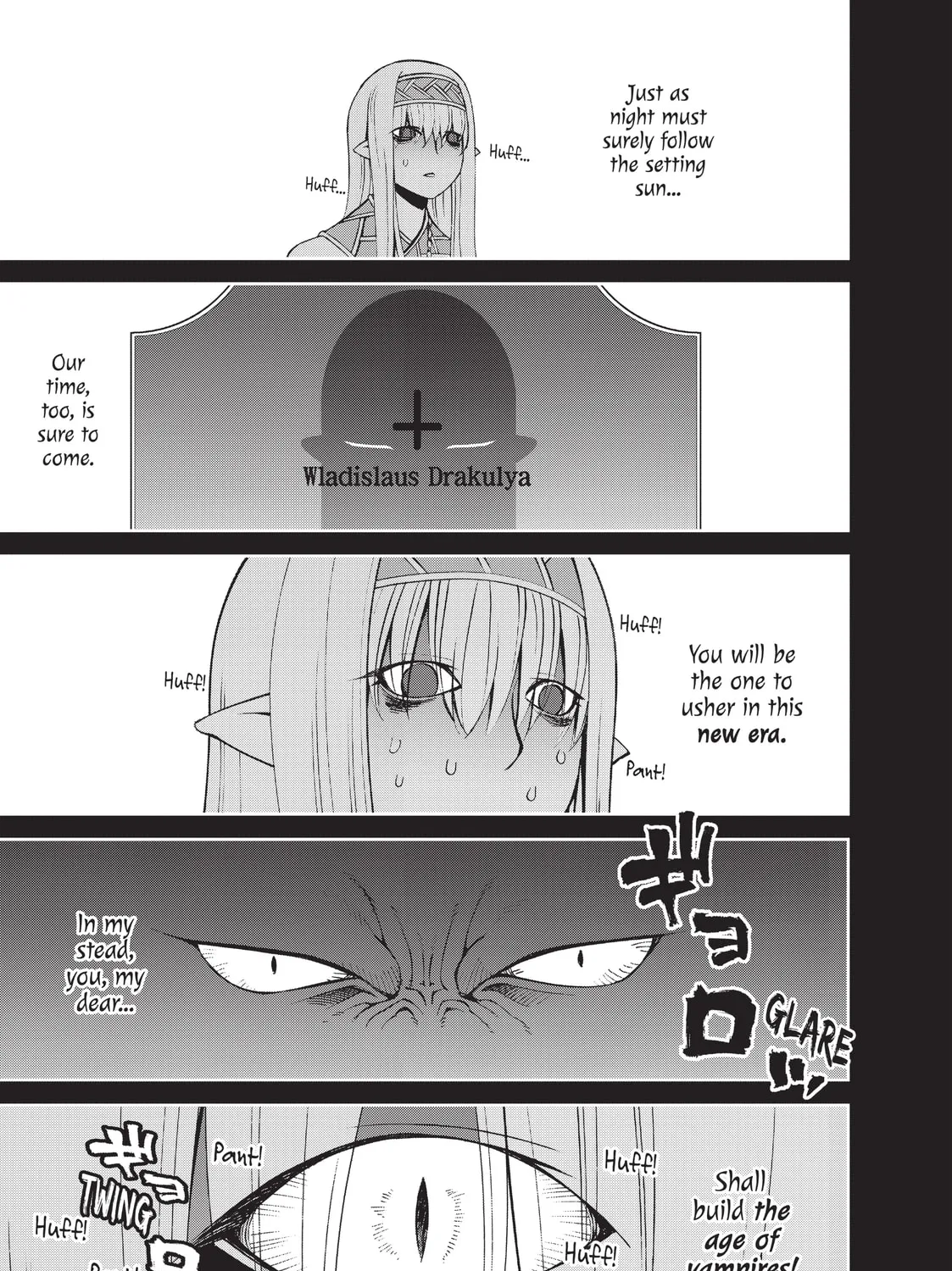 Read Monster Musume chapter 50 image 56 on Lezhin