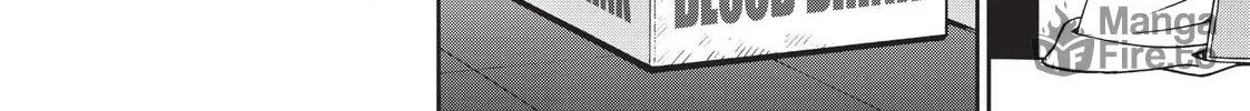 Read Monster Musume chapter 50 image 59 on Lezhin