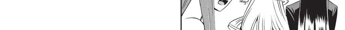 Read Monster Musume chapter 50 image 7 on Lezhin