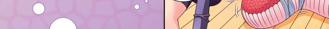 Read Monster Musume chapter 51.5 image 3 on Lezhin