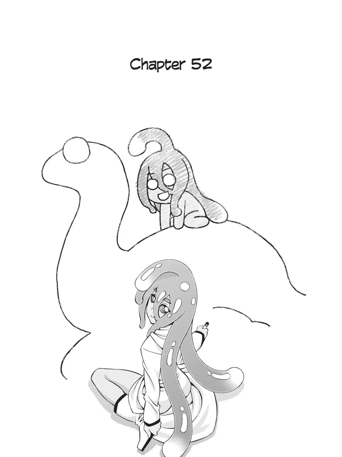 Read Monster Musume chapter 51.5 image 8 on Lezhin