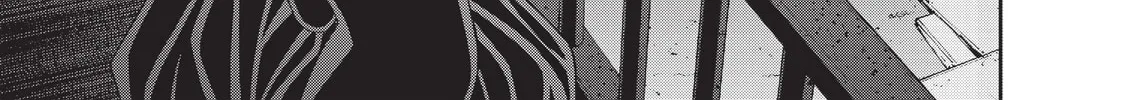 Read Monster Musume chapter 51 image 13 on Lezhin