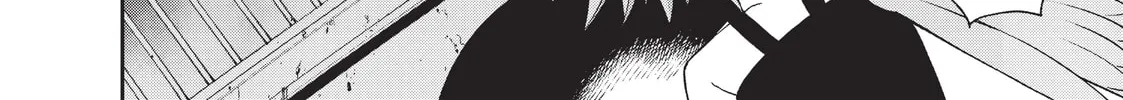Read Monster Musume chapter 51 image 15 on Lezhin