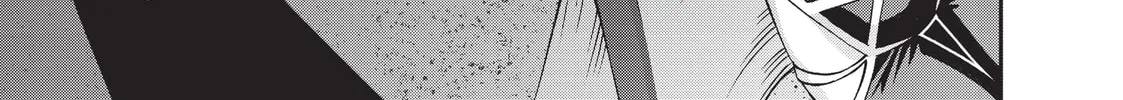 Read Monster Musume chapter 51 image 21 on Lezhin