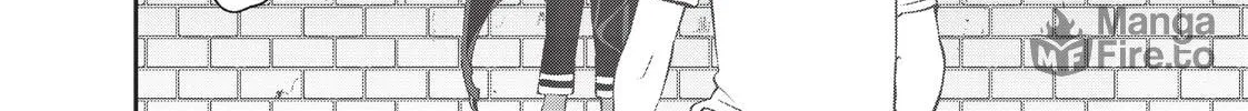Read Monster Musume chapter 51 image 23 on Lezhin