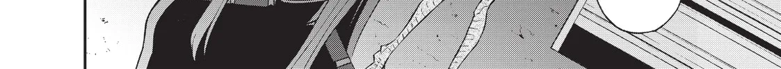 Read Monster Musume chapter 51 image 27 on Lezhin