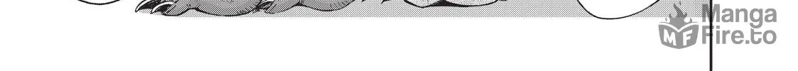Read Monster Musume chapter 51 image 29 on Lezhin
