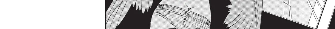 Read Monster Musume chapter 51 image 3 on Lezhin