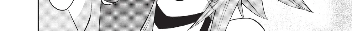 Read Monster Musume chapter 51 image 31 on Lezhin