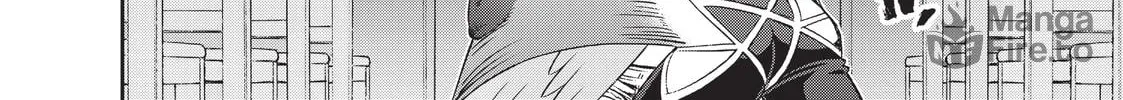 Read Monster Musume chapter 51 image 35 on Lezhin
