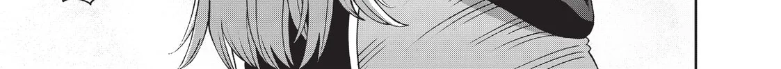 Read Monster Musume chapter 51 image 37 on Lezhin