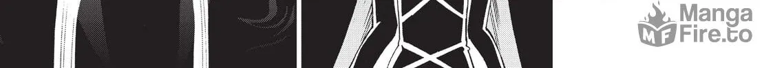 Read Monster Musume chapter 51 image 41 on Lezhin