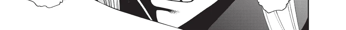Read Monster Musume chapter 51 image 45 on Lezhin