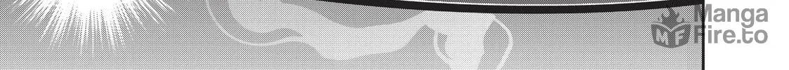 Read Monster Musume chapter 51 image 49 on Lezhin