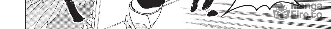 Read Monster Musume chapter 51 image 5 on Lezhin