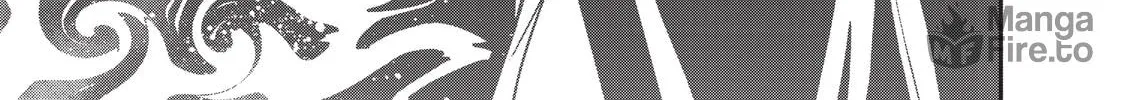 Read Monster Musume chapter 51 image 53 on Lezhin