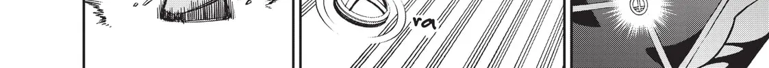 Read Monster Musume chapter 51 image 55 on Lezhin