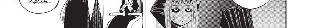 Read Monster Musume chapter 51 image 57 on Lezhin