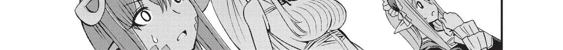 Read Monster Musume chapter 51 image 61 on Lezhin