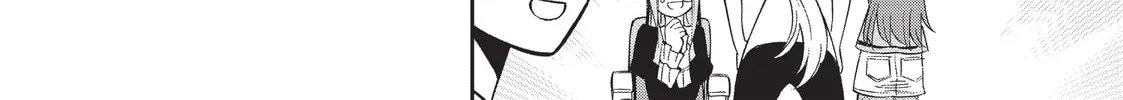 Read Monster Musume chapter 51 image 67 on Lezhin