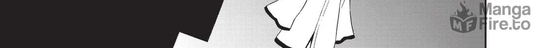 Read Monster Musume chapter 51 image 69 on Lezhin