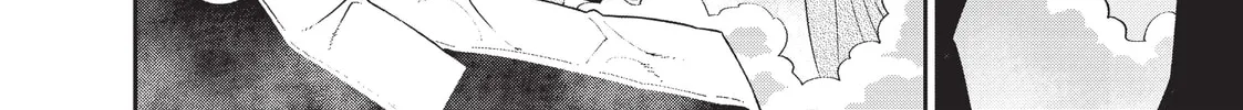 Read Monster Musume chapter 51 image 7 on Lezhin