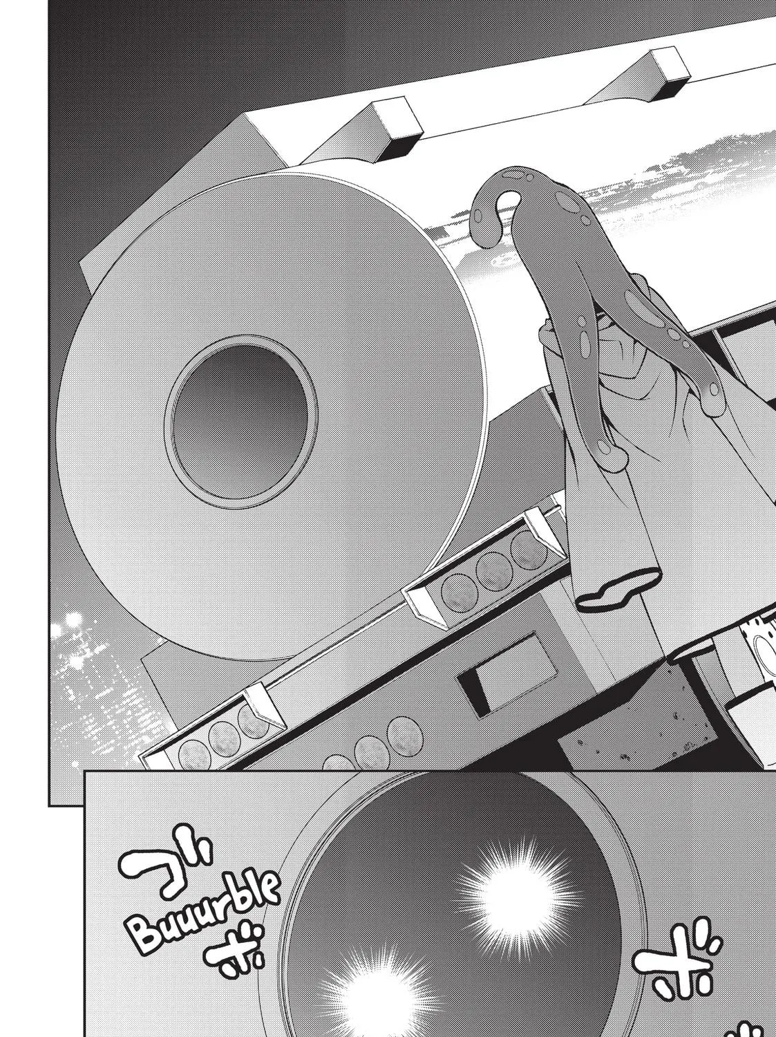 Read Monster Musume chapter 51 image 70 on Lezhin