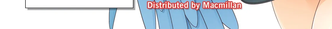Read Monster Musume chapter 51 image 85 on Lezhin