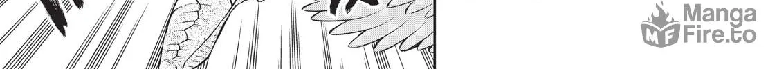 Read Monster Musume chapter 51 image 9 on Lezhin