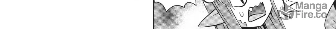 Read Monster Musume chapter 52 image 19 on Lezhin