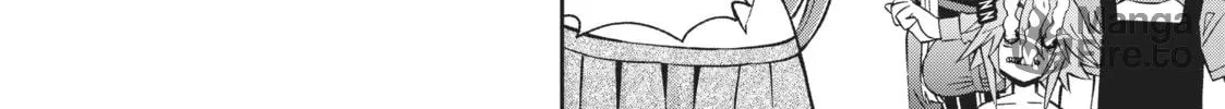 Read Monster Musume chapter 52 image 23 on Lezhin