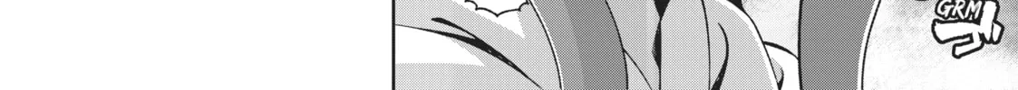 Read Monster Musume chapter 52 image 27 on Lezhin