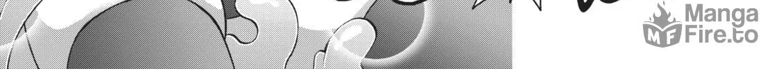Read Monster Musume chapter 52 image 29 on Lezhin