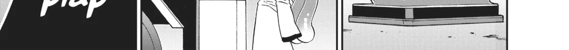 Read Monster Musume chapter 52 image 3 on Lezhin