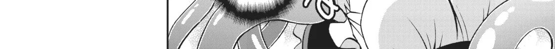 Read Monster Musume chapter 52 image 31 on Lezhin