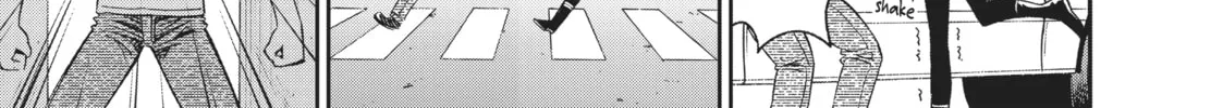 Read Monster Musume chapter 52 image 33 on Lezhin