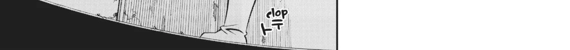 Read Monster Musume chapter 52 image 37 on Lezhin