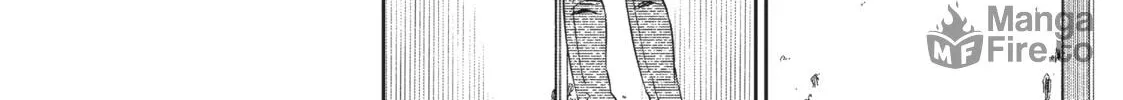 Read Monster Musume chapter 52 image 39 on Lezhin