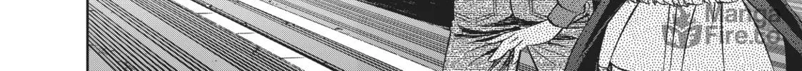 Read Monster Musume chapter 52 image 47 on Lezhin