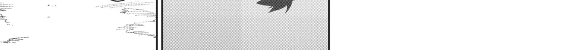 Read Monster Musume chapter 52 image 57 on Lezhin