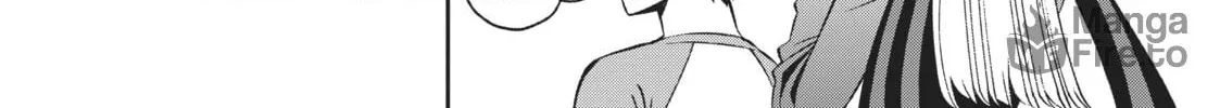 Read Monster Musume chapter 52 image 59 on Lezhin