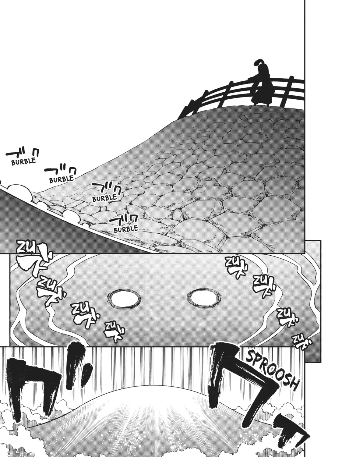 Read Monster Musume chapter 52 image 60 on Lezhin