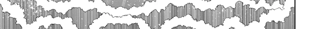 Read Monster Musume chapter 52 image 61 on Lezhin